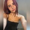 allisonrusso415